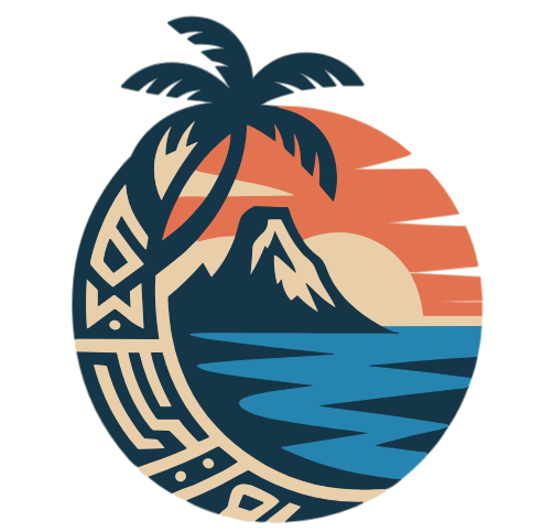Survivor Fantasy League